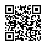 8121J84CRE92 QRCode