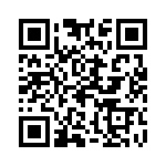 8121J85ZGE223 QRCode