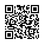 8121J85ZGE225 QRCode