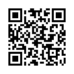 8121J85ZGE323 QRCode