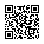 8121J85ZGE523 QRCode