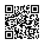 8121J95V3LE33 QRCode