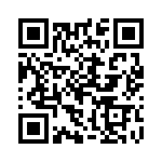 8121SD2V3GE QRCode