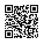 8121SD8A6GE QRCode