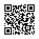 8121SD9A3GE QRCode