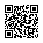 8121SD9A4GE QRCode