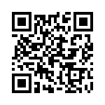 8121SD9V8GE QRCode