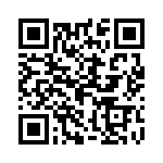 8121SH9A2GE QRCode