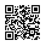 8121SY3CGE QRCode