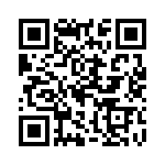 8121SY4ZGE QRCode