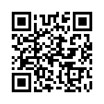 8125J82Z3BE22 QRCode