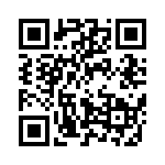 8125J83ZBE12 QRCode