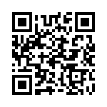 8125J85Z3BE223 QRCode