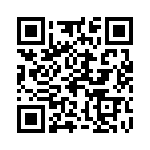 8125J85ZBE523 QRCode