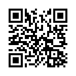 8125MHABE QRCode