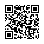 8125SD2CBE QRCode