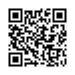 8125SD3V3BE QRCode