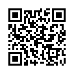 8125SD9A4BE QRCode