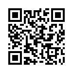 8125SD9A6BE QRCode
