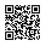 8125SD9CBE QRCode