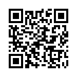 8125SDV61BE QRCode