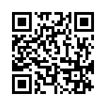 8125SH9CPE QRCode