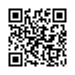 8125SHCBE QRCode