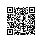 813-22-004-30-000101 QRCode