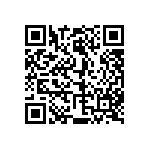 813-22-004-30-007101 QRCode