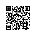 813-22-006-30-006101 QRCode