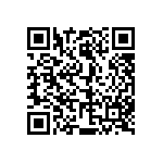 813-22-006-30-007101 QRCode