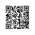 813-22-008-30-003101 QRCode