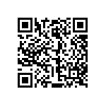 813-22-008-30-004101 QRCode