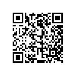 813-22-010-30-000101 QRCode