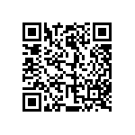 813-22-010-30-001101 QRCode