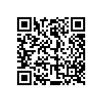 813-22-010-30-003101 QRCode