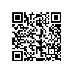 813-22-022-30-001101 QRCode