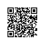 813-22-022-30-003101 QRCode