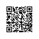 813-22-024-30-002101 QRCode