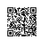 813-22-024-30-003101 QRCode