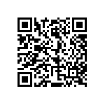 813-22-024-30-004101 QRCode