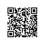 813-22-024-30-006101 QRCode