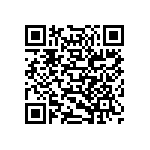 813-22-024-30-007101 QRCode