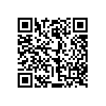 813-22-028-30-000101 QRCode