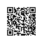 813-22-034-30-001101 QRCode