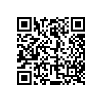 813-22-040-30-001101 QRCode