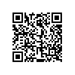 813-22-040-30-004101 QRCode