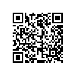 813-22-042-30-004101 QRCode