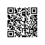 813-22-044-30-002101 QRCode