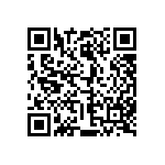 813-22-048-30-004101 QRCode